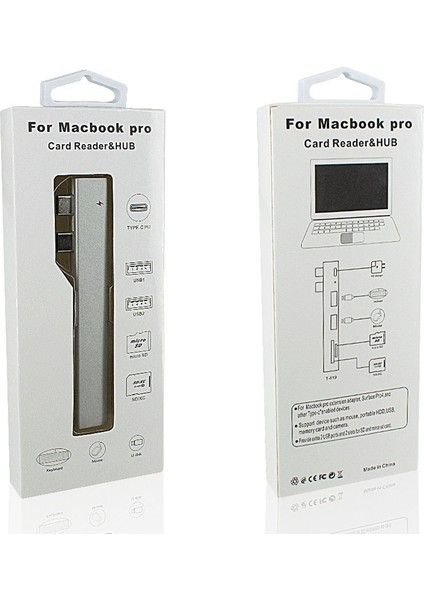 Ev Ofis Gece Lambası Masaüstü Yaz Soğutma Fanı Elektrikli USB Güç El Tipi (Yurt Dışından) indirimleri