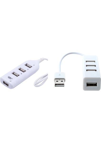 Ersono Mini Fan El Tipi Fan 2000 Mah Kişisel Fan USB Powered Güçlü Rüzgar 4 Ayarlı Oldukça Taşınabilir Fan Yeşil (Yurt Dışından)