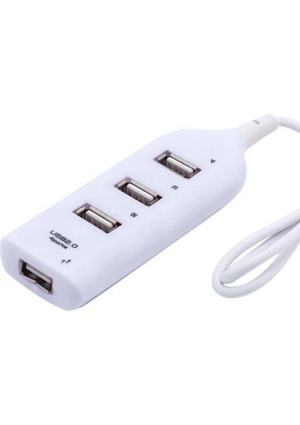 Ersono Mini Fan El Tipi Fan 2000 Mah Kişisel Fan USB Powered Güçlü Rüzgar 4 Ayarlı Oldukça Taşınabilir Fan Yeşil (Yurt Dışından)