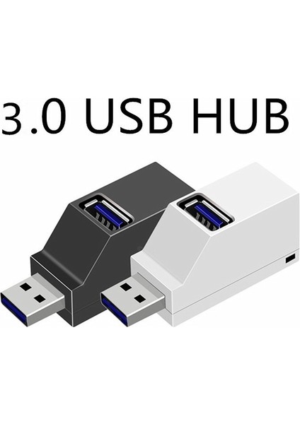 Bilgisayarlar Aracı Neo Star Orijinal 5 Fan 2 USB Dizüstü Bilgisayar Için LED Soğutma Pedi - Siyah (Yurt Dışından) fiyatları