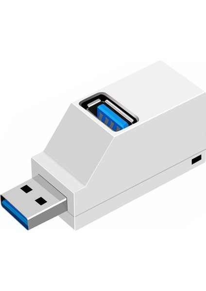 Bilgisayarlar Aracı Neo Star Orijinal 5 Fan 2 USB Dizüstü Bilgisayar Için LED Soğutma Pedi - Siyah (Yurt Dışından) modelleri