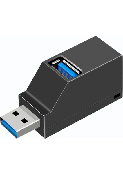 Bilgisayarlar Aracı Neo Star Orijinal 5 Fan 2 USB Dizüstü Bilgisayar Için LED Soğutma Pedi - Siyah (Yurt Dışından) fırsatları