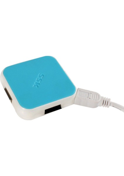 Adet USB Harici Turbo Soğutma 5 Fan Sıcaklık Kontrolü Normal Ps4 Playstation4 Için Ana Motor Turbo Fan (Yurt Dışından)