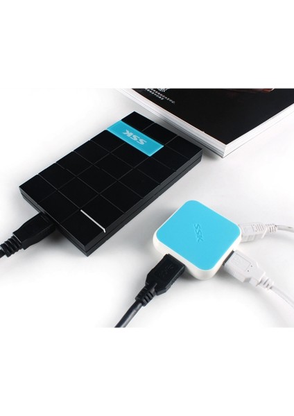 Adet USB Harici Turbo Soğutma 5 Fan Sıcaklık Kontrolü Normal Ps4 Playstation4 Için Ana Motor Turbo Fan (Yurt Dışından) fırsatları