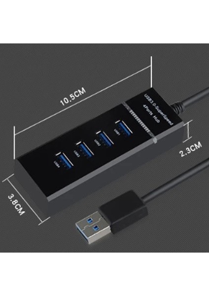Ersono Taşınabilir El Mini Cep Fanı USB Şarj Edilebilir LED Işık Makyaj Aynası ile Kozmetik Ayna ile Masa Üstü Banyo Için Trave Yeşil (Yurt Dışından)