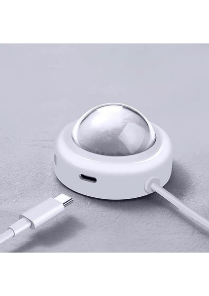 Xınqıus Bladeless Fan Asılı Boyun Fanı USB Mini Spor Fanı Şarj Edilebilir Taşınabilir Asılı Boyun Fanı (Yurt Dışından) modelleri