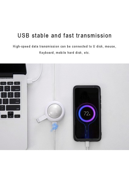 Xınqıus Bladeless Fan Asılı Boyun Fanı USB Mini Spor Fanı Şarj Edilebilir Taşınabilir Asılı Boyun Fanı (Yurt Dışından) fırsatları