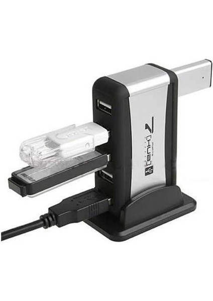 USB Şarjlı El Tipi Asılı Boyun Ultra Sessiz Fan Düğme Sıradan Yuvarlak Plastik Hafif ve Kullanışlı Ultra Ince Dayanıklılık (Yurt Dışından) modelleri