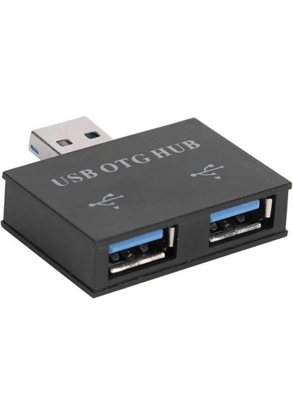 [moda Mini USB Fan] Taşınabilir Mini Bel Asılı Fanı Güçlü Hava Akışı Fanı USB Şarj Edilebilir Dış Mekan Kişisel Fanı (Yurt Dışından)