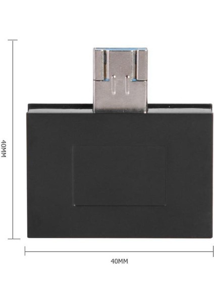 [moda Mini USB Fan] Taşınabilir Mini Bel Asılı Fanı Güçlü Hava Akışı Fanı USB Şarj Edilebilir Dış Mekan Kişisel Fanı (Yurt Dışından) fiyatları