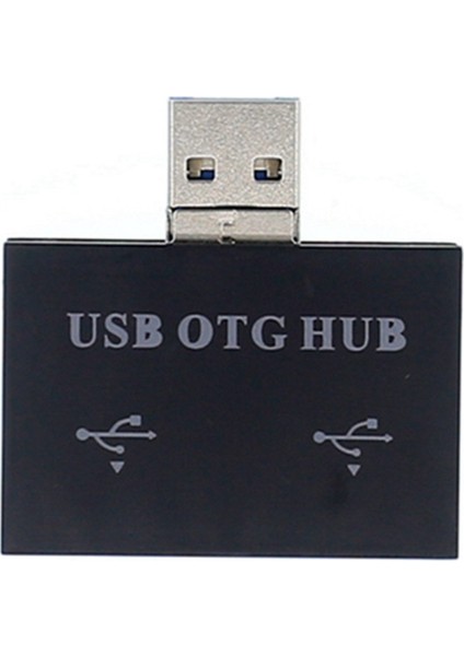 [moda Mini USB Fan] Taşınabilir Mini Bel Asılı Fanı Güçlü Hava Akışı Fanı USB Şarj Edilebilir Dış Mekan Kişisel Fanı (Yurt Dışından) modelleri