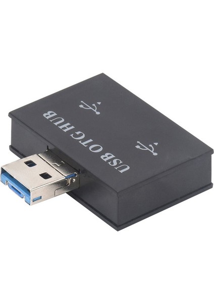 [moda Mini USB Fan] Taşınabilir Mini Bel Asılı Fanı Güçlü Hava Akışı Fanı USB Şarj Edilebilir Dış Mekan Kişisel Fanı (Yurt Dışından) fırsatları