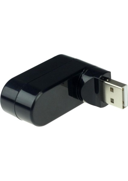 [moda Mini USB Fan] Elektrikli USB Mini Bladeless Fan Turbo Kabuklu Şekilli Sessiz Kanatsız Masa Fanı (Yurt Dışından) modelleri