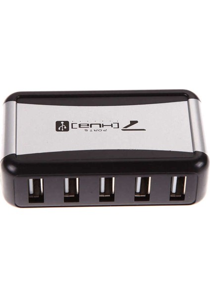 Freezemod Tsrp HP45 240 240MM Bilgisayar Pc Su Soğutucu Bakır Radyatör Çift Katmanlar 45MM Kalın Bakır Fins G1/4 (Yurt Dışından) fırsatları