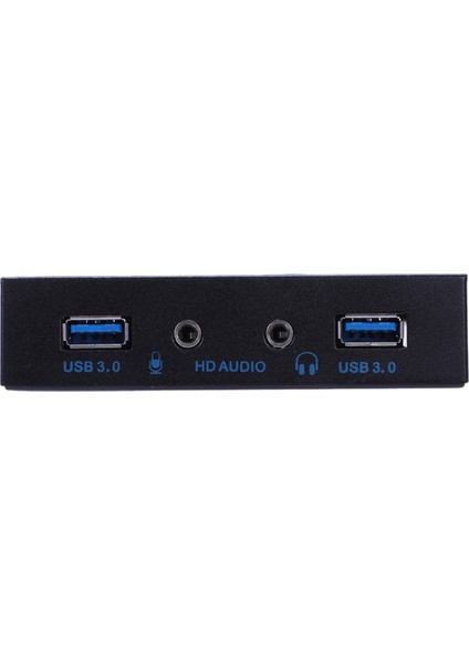 [moda Mini USB Fan] Taşınabilir El Buğulanma Fanı USB Şarj Edilebilir Katlanabilir Kişisel Masa Fanı Ev Ofis Dış Mekan Için Güç Bankası Işlevli (Yurt Dışından) indirimleri