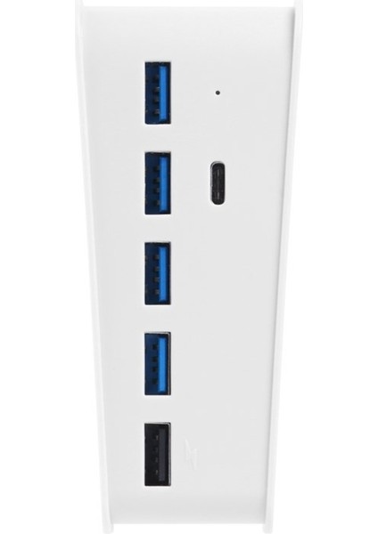 T Şarj Mini Karikatür El Taşınabilir USB Fan ile Katlanır Öğrenci Elektrikli Fan Taşınabilir Yurt Esinti (Yurt Dışından)