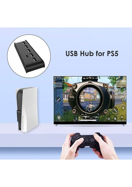 T Şarj Mini Karikatür El Taşınabilir USB Fan ile Katlanır Öğrenci Elektrikli Fan Taşınabilir Yurt Esinti (Yurt Dışından) modelleri