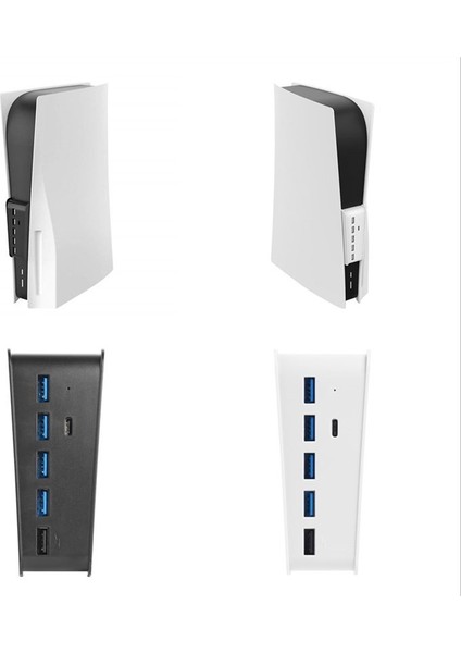 T Şarj Mini Karikatür El Taşınabilir USB Fan ile Katlanır Öğrenci Elektrikli Fan Taşınabilir Yurt Esinti (Yurt Dışından) fırsatları