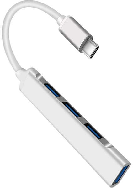 Ersono USB Yapraksız Küçük Fan Kulesi Elektrikli Fan Dikey Klima Fanı Kule Fanı (Yurt Dışından)