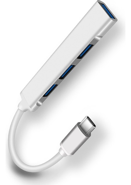 Ersono USB Yapraksız Küçük Fan Kulesi Elektrikli Fan Dikey Klima Fanı Kule Fanı (Yurt Dışından)