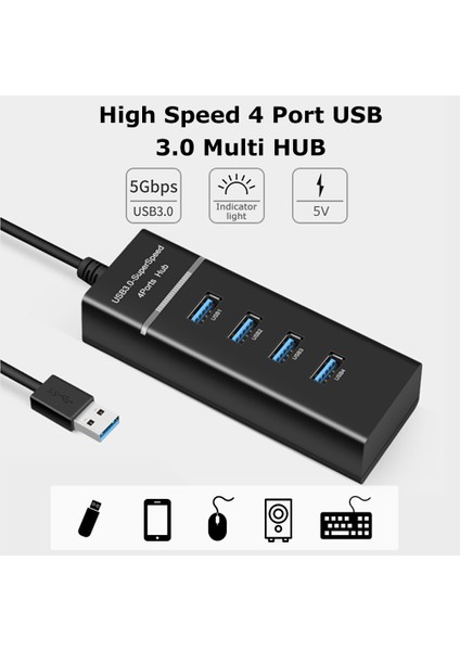 Haoen Taşınabilir Mini Fan El Rüzgar USB Fanı Üç Rüzgar Hızı ile Şarj Edilebilir Fan Cep Fanı (Pembe) (Yurt Dışından) fırsatları