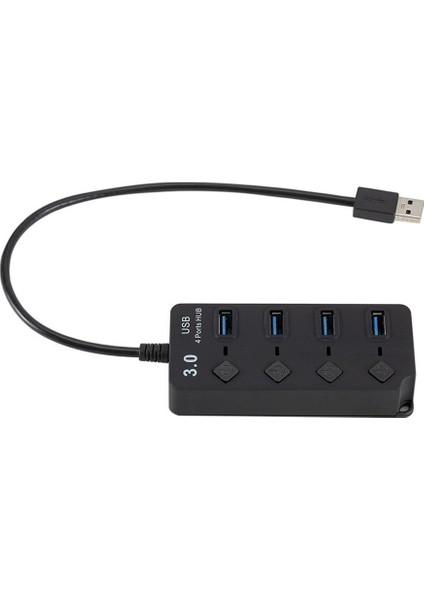 M.2 SSD Soğutucu Çift Soğutma Fanı Termal Pedli Soğutma Fin Adaptör Kablosu 2280 Nvme Ngff Sata3 SSD (Yurt Dışından)