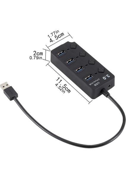 M.2 SSD Soğutucu Çift Soğutma Fanı Termal Pedli Soğutma Fin Adaptör Kablosu 2280 Nvme Ngff Sata3 SSD (Yurt Dışından) modelleri