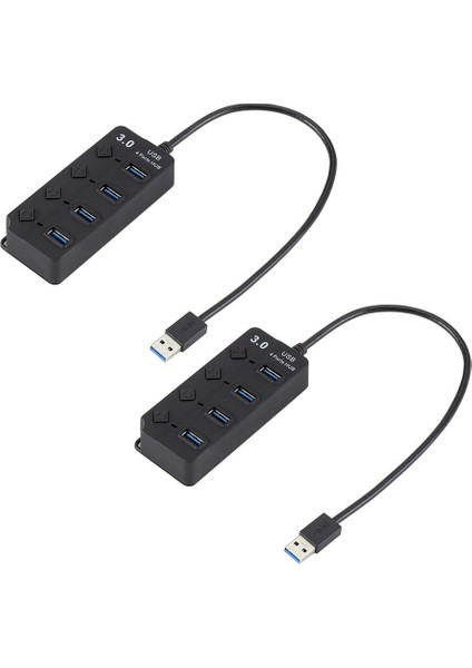 M.2 SSD Soğutucu Çift Soğutma Fanı Termal Pedli Soğutma Fin Adaptör Kablosu 2280 Nvme Ngff Sata3 SSD (Yurt Dışından) indirimleri