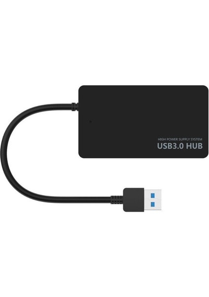 Srıwen 2020 Dondur Mod Dc 12V Ultra Sessiz Su Soğutma Pompası ve Pc Için Pompa Tankı Cpu Sıvı Soğutma Bilgisayar Su Soğutma Sistemi PUB-12YT (Yurt Dışından)