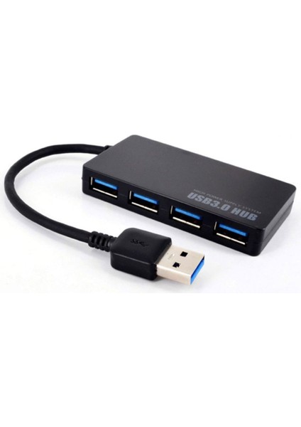 Srıwen 2020 Dondur Mod Dc 12V Ultra Sessiz Su Soğutma Pompası ve Pc Için Pompa Tankı Cpu Sıvı Soğutma Bilgisayar Su Soğutma Sistemi PUB-12YT (Yurt Dışından)