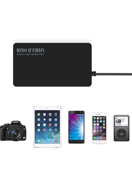 Srıwen 2020 Dondur Mod Dc 12V Ultra Sessiz Su Soğutma Pompası ve Pc Için Pompa Tankı Cpu Sıvı Soğutma Bilgisayar Su Soğutma Sistemi PUB-12YT (Yurt Dışından)