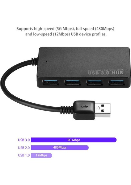 Srıwen 2020 Dondur Mod Dc 12V Ultra Sessiz Su Soğutma Pompası ve Pc Için Pompa Tankı Cpu Sıvı Soğutma Bilgisayar Su Soğutma Sistemi PUB-12YT (Yurt Dışından)