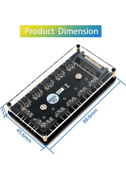 Klima Soğutucu Nemlendirici Arıtma Fanı Taşınabilir Soğutma Akış Filtresi (Yurt Dışından) fiyatları