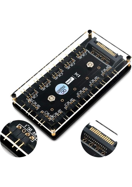 Klima Soğutucu Nemlendirici Arıtma Fanı Taşınabilir Soğutma Akış Filtresi (Yurt Dışından) modelleri