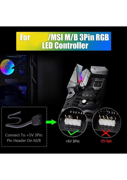 Klima Soğutucu Nemlendirici Arıtma Fanı Taşınabilir Soğutma Akış Filtresi (Yurt Dışından) fırsatları