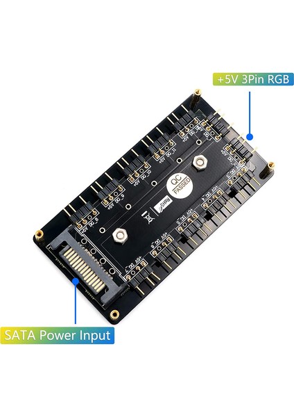 Klima Soğutucu Nemlendirici Arıtma Fanı Taşınabilir Soğutma Akış Filtresi (Yurt Dışından) indirimleri