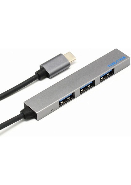 Quanbu 2020 88 Adet Soğutucu Kiti Küçük ve Orta Boy Soğutma Geliştirme Kurulu Dizüstü Bilgisayar Cpu Gpu VGA Ram Ic Cips (Yurt Dışından)