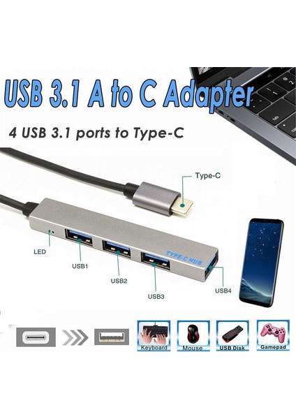 Quanbu 2020 88 Adet Soğutucu Kiti Küçük ve Orta Boy Soğutma Geliştirme Kurulu Dizüstü Bilgisayar Cpu Gpu VGA Ram Ic Cips (Yurt Dışından) fiyatları