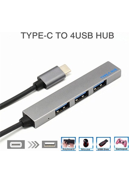 Quanbu 2020 88 Adet Soğutucu Kiti Küçük ve Orta Boy Soğutma Geliştirme Kurulu Dizüstü Bilgisayar Cpu Gpu VGA Ram Ic Cips (Yurt Dışından) fırsatları