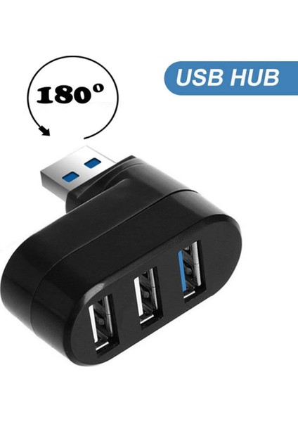 Ersono Taşınabilir USB Izle Fan Şarj Edilebilir Katlanır Üçüncü Vites Elektrikli Mini Fan Iç ve Dış Mekan Için (Yurt Dışından) fiyatları