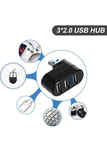 Ersono Taşınabilir USB Izle Fan Şarj Edilebilir Katlanır Üçüncü Vites Elektrikli Mini Fan Iç ve Dış Mekan Için (Yurt Dışından) modelleri