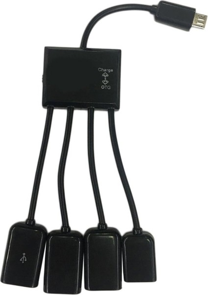 Laptop Aksesuarları Guaigu USB Yaz Aromaterapi Fanı, 360 ° Ayarlanabilir Sessiz Rüzgar ile (Yurt Dışından)