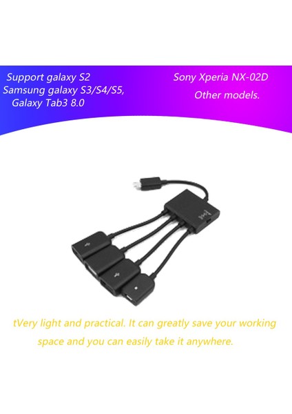 Laptop Aksesuarları Guaigu USB Yaz Aromaterapi Fanı, 360 ° Ayarlanabilir Sessiz Rüzgar ile (Yurt Dışından) modelleri