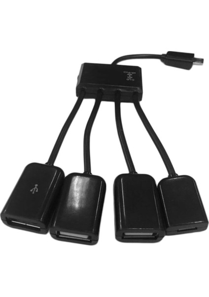 Laptop Aksesuarları Guaigu USB Yaz Aromaterapi Fanı, 360 ° Ayarlanabilir Sessiz Rüzgar ile (Yurt Dışından) fırsatları