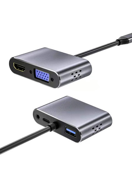 Mini USB Taşınabilir Boyun Fanı Şarj Edilebilir Pilli Ultra Sessiz Rüzgar Taşınabilir Fan Cep Hava Soğutucu Klima (Yurt Dışından)