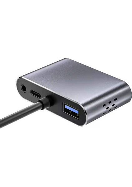 Mini USB Taşınabilir Boyun Fanı Şarj Edilebilir Pilli Ultra Sessiz Rüzgar Taşınabilir Fan Cep Hava Soğutucu Klima (Yurt Dışından) fiyatları