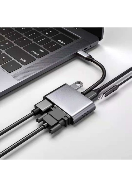 Mini USB Taşınabilir Boyun Fanı Şarj Edilebilir Pilli Ultra Sessiz Rüzgar Taşınabilir Fan Cep Hava Soğutucu Klima (Yurt Dışından) modelleri