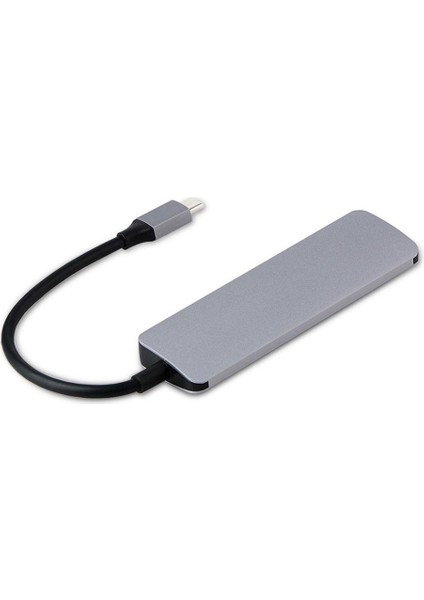 Srıwen 2020 Coolmoon 120MM Rgb Bilgisayar Kasasını Ayarlayın Pc Soğutma Fanı Ir Uzaktan Bilgisayar Soğutucu ile Sessiz Fan Blade Cpu Kasa Fanı (5 Adet) (Yurt Dışından) fiyatları