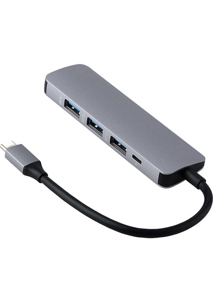 Srıwen 2020 Coolmoon 120MM Rgb Bilgisayar Kasasını Ayarlayın Pc Soğutma Fanı Ir Uzaktan Bilgisayar Soğutucu ile Sessiz Fan Blade Cpu Kasa Fanı (5 Adet) (Yurt Dışından) modelleri