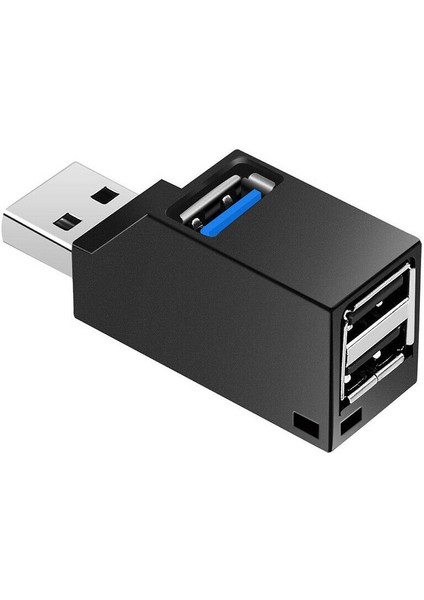 Giyilebilir Tembel Sporlar Halter Fan Mini Asılı Boyun Fanı USB Şarj Edilebilir Kapak Halter Spor Fanı Hava Soğutucu Açık (Yurt Dışından) fırsatları